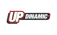 logo partner